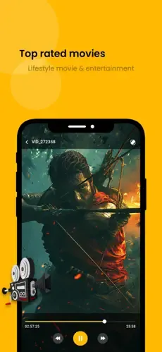 sony-1-mark-3 Top Rated Movies